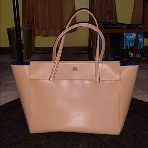 Tory Burch Parker Tote